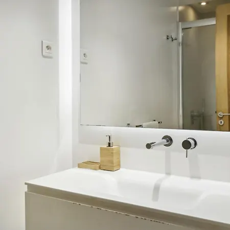 Appartement Bnbnova - 1br - Mabillon & Saint Germain Parijs