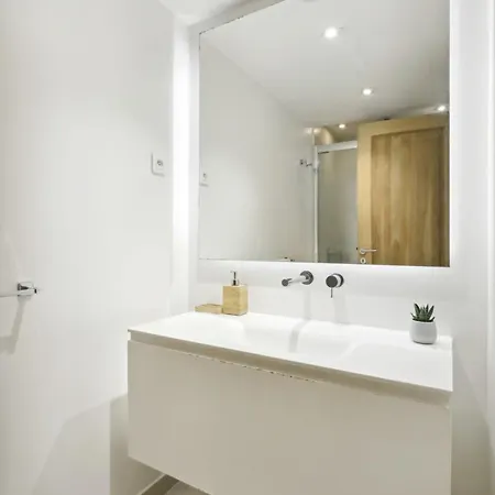 Bnbnova - 1br - Mabillon & Saint Germain Appartement Parijs